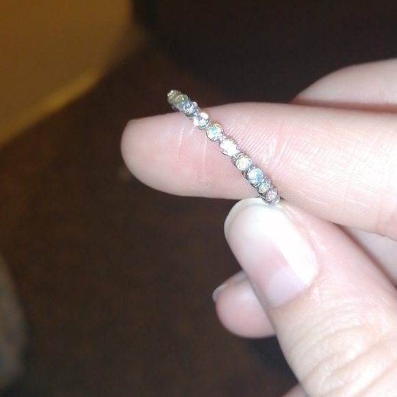 Rings - Picture 5 of 5